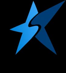 starlite-logo