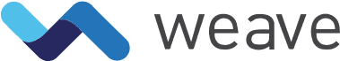 icon-weave